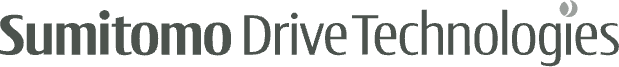 Sumitomo Drive Technologies